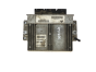 Calculateur 8200416289 8200278376 Renault Sagem 