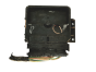 Calculateur 8200150542 7700111549 R04010030H Renault Lucas