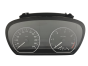 Bloc Compteurs Vitesse BMW 1 E81 E82 E87 9141475-01 43509