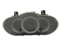 Bloc Compteurs Vitesse Toyota RAV4 83800-42D03 257440-3330 39970