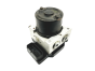 Pompe Abs Chevrolet Kalos Aveo 96470261 96470254 Mando 45631