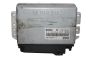 kb2809eby