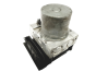 Pompe Abs Renault Megane 2 Scenic 2 8200551143 0265950595 Bosch