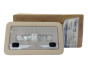 Lampe Illuminateur Nouvelle Original Cadillac Escalade 15905213 GM