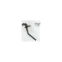 Capteur De Niveau D`Huile Nouvelle Original 9835152080 Citroen Peugeot