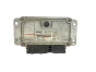 Calculateur PSA Toyota 89661-0H022 0261208702 Bosch 57510