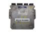 ca2-pk1808eby