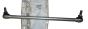 Barre De Couplage Stabilisatrice Original 5087.71 508771 Citroen Peugeot
