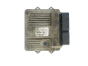Calculateur FGP MJD6JF.S1 51775008 Fiat Magneti Marelli 41924