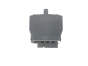 Calculateur Moduł 6Q0906625 400434A VW Audi Seat Skoda 39719