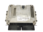Calculateur 0261S12486 F1B1-12A650-AMB Ford Bosch 27862