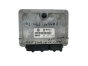 Calculateur 038906018P 0281001720 Volkswagen Bosch 52389