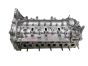 La Culasse 110422959R 1.6DCI R9M Renault Trafic 3 Opel 130C05277R