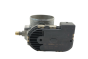 Boitier Papillon D’admission 0280750041 3,0 V6 24v Citroen Peugeot Renault