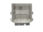 Calculateur 7S61-12A650-EA 5WS40632A-T SID 804 Ford Siemens 47812