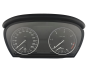 Bloc Compteurs Vitesse BMW 3 E90 E91 9166846-02 1025350-85 48970