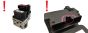 Pompe Abs VW Audi 8E0614111 0265216411 0273004132 5759