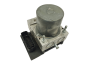 Pompe Abs Citroen C5 9674804480 0265251413 0265951416 Bosch 64197