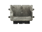Calculateur 9664127180 21586048-9A PSA Valeo 23549