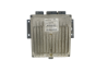 Calculateur 8200399038 8200513163 R0410B034A Renault Delphi 46816