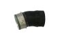 Tuyau De Radiateur 1K0145828AC B11982 VW Audi Seat Skoda Borsehung