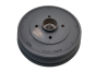 Tambour De Frein 801R 432004397R Dacia Renault 0km