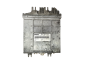 Calculateur 0281001810 7700109622 7700107088 Renault Bosch 22460