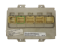 Calculateur Moduł Chrysler P04692248AA