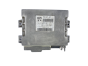 Calculateur IAW6F.S0 7780555 61602.054.01 Fiat Magneti Marelli 54623