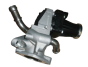 Soupape  Egr Original Jumper Ducato Boxer Transit III 2.2 HDI 9800555380