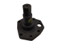 Rotule - Supérieure Pivot Droit/Gauche Arrière 6025302725 Renault Espace 3 1865