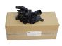 Boitier Thermostat D'eau moteur Renault 1.3 TCe 110609301R