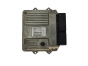 Calculateur Fiat 55186608 MJD6JF.P3 71600.004.02 Magneti Marelli 16709