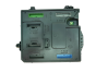 Calculateur BCM X95 284B13640R S180098201D Renault Continental 31284