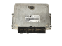 Calculateur 55189421 0281011488 Alfa Romeo Bosch 20975