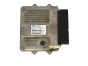 Calculateur FGP MJD6JF.P3 55195817 Fiat 21063