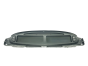 Bloc Compteurs Vitesse Citroen Xsara Picasso 9645077080 54489