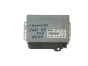 Calculateur 0261204399 4661922 Saab Bosch 