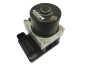Pompe Abs Skoda Seat Audi VW 1J0614117F 1C0907379J Ate 67604