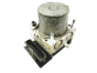 Pompe Abs PSA Partner 1 Berlingo 1 0265800415 9660779880 32677