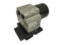 Pompe Abs Lancia Ypsilon Y 51758178 54084819A TRW 66130