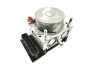 Pompe Abs Clio 3 Renault 0265800559 8200747140 Bosch 38286