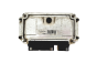 Calculateur PSA 0261206606 9638765980id06  26FM0828 Bosch 26502