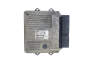 Calculateur Fiat 55186608 MJD6JF.P3 71600.004.02 Magneti Marelli 60828