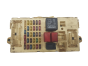 Calculateur BSI Alfa Romeo 467463750 NPL 46558758