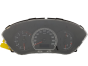 Bloc Compteurs Vitesse Suzuki Swift 34100-62JA0 34100-62J0 21821