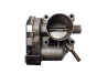Boitier Papillon D’admission 030133062A 0280750049 Bosch VWAG 1226
