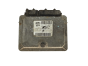 Calculateur Fiat 46814371 IAW 4EF.P2 61600.623.00 Magneti Marelli 15878