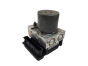 Pompe Abs Renault Megane 2 Scenic 2 8200551143 0265950595 0265234468 6459