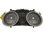 Bloc Compteurs Vitesse Renault Megane 2 8200364015 23134